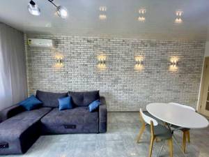 Квартира W-7449991, Теремковская, 3а, Киев - Фото 11