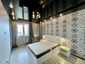 Квартира W-7449991, Теремковская, 3а, Киев - Фото 1