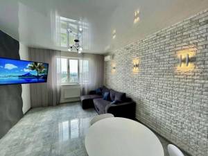 Квартира W-7449991, Теремковская, 3а, Киев - Фото 9