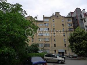 Квартира W-7267459, Константиновская, 34, Киев - Фото 6