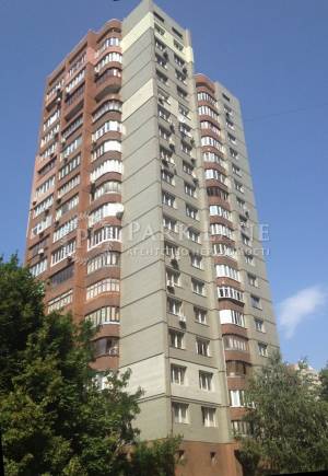 Квартира W-7268075, Старонаводницька, 6а, Київ - Фото 14