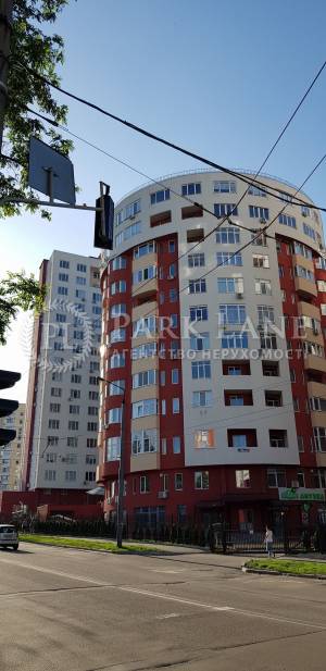 Apartment W-7269175, Ernsta Fedora, 16, Kyiv - Photo 11