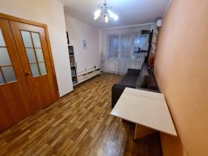 Apartment W-7269198, Borshchahivska, 152а, Kyiv - Photo 8