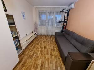 Apartment W-7269198, Borshchahivska, 152а, Kyiv - Photo 6