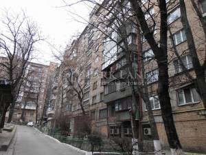 Apartment W-7273045, Volodymyro-Lybidska, 16, Kyiv - Photo 10
