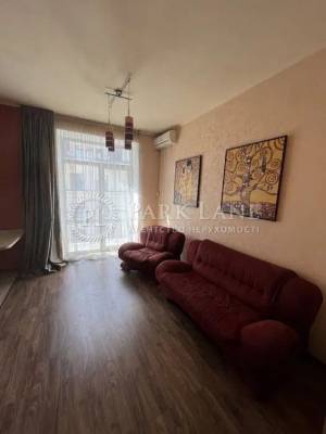Apartment W-7274078, Pervomaiskoho Leonida, 9а, Kyiv - Photo 5