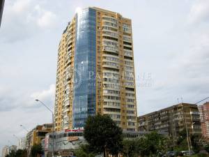 Apartment W-7274137, Hryhorenka Petra avenue, 23, Kyiv - Photo 15