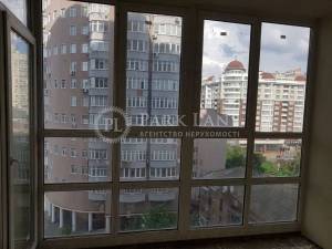 Apartment W-7279235, Malevycha Kazymyra (Bozhenka), 89, Kyiv - Photo 8