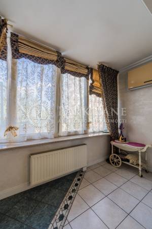 Apartment W-7283026, Lobanovskoho avenue (Chervonozorianyi avenue), 9/1, Kyiv - Photo 6