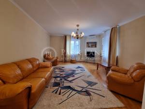 Apartment W-7283031, Klinichna, 23/25, Kyiv - Photo 1