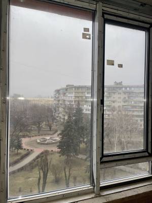 Apartment W-7249147, Dehtiarivska, 17, Kyiv - Photo 9