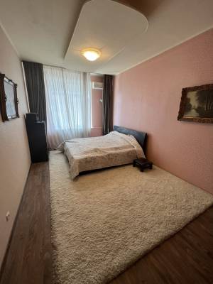 Apartment W-7263627, Pervomaiskoho Leonida, 9а, Kyiv - Photo 5