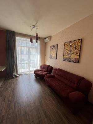 Apartment W-7263627, Pervomaiskoho Leonida, 9а, Kyiv - Photo 2