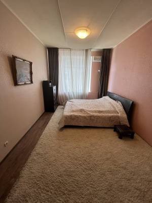 Apartment W-7263627, Pervomaiskoho Leonida, 9а, Kyiv - Photo 3