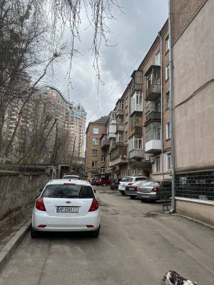 Квартира W-7263627, Первомайского Леонида, 9а, Киев - Фото 10
