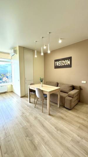 Квартира W-7416487, Волошкова, 2, Київ - Фото 9
