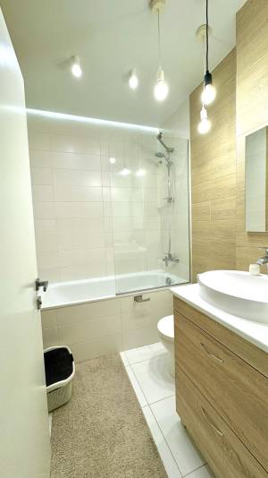 Квартира W-7416487, Волошкова, 2, Київ - Фото 13