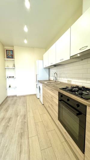 Квартира W-7416487, Волошкова, 2, Київ - Фото 6