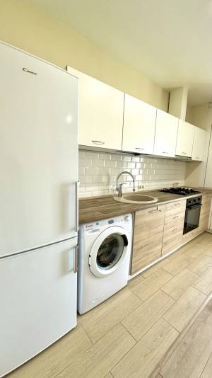 Квартира W-7416487, Волошкова, 2, Київ - Фото 8