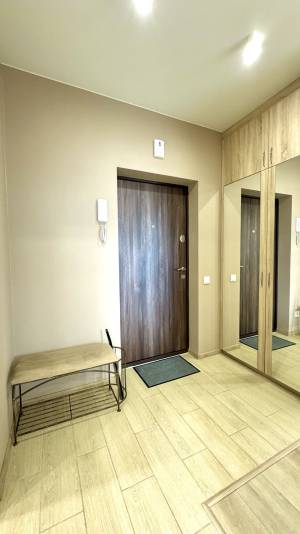 Квартира W-7416487, Волошкова, 2, Київ - Фото 11