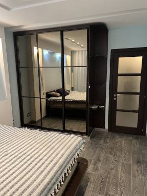 Квартира W-7428877, Вишняківська, 13, Київ - Фото 6