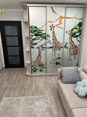 Квартира W-7428877, Вишняківська, 13, Київ - Фото 7