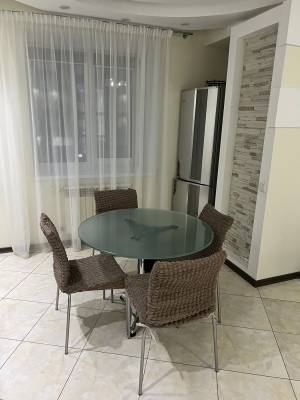 Квартира W-7428877, Вишняківська, 13, Київ - Фото 4