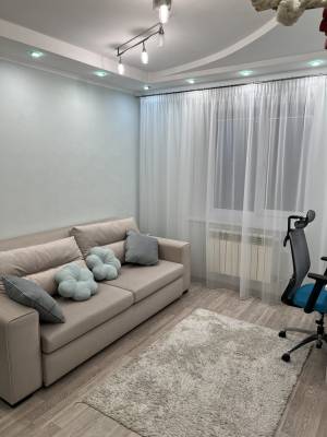 Квартира W-7428877, Вишняківська, 13, Київ - Фото 9