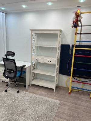 Квартира W-7428877, Вишняківська, 13, Київ - Фото 8