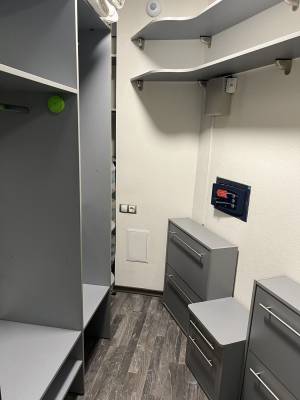 Квартира W-7428877, Вишняківська, 13, Київ - Фото 12