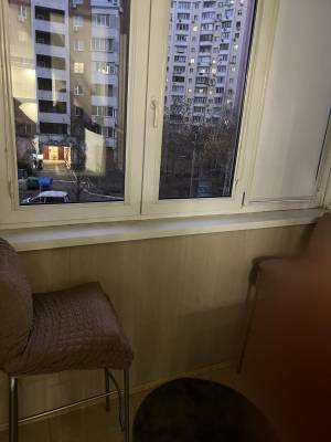 Квартира W-7428877, Вишняківська, 13, Київ - Фото 13