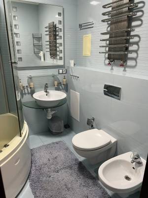 Квартира W-7428877, Вишняківська, 13, Київ - Фото 10