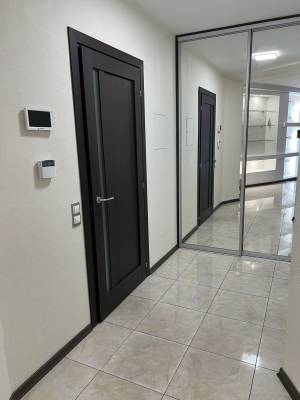 Квартира W-7428877, Вишняківська, 13, Київ - Фото 11