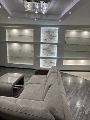 Квартира W-7428877, Вишняківська, 13, Київ - Фото 1