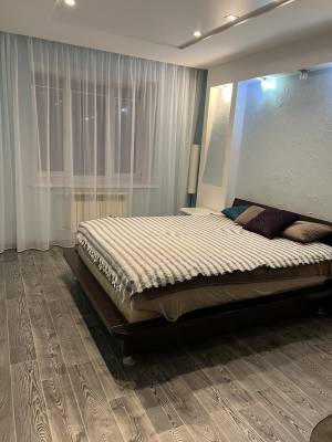 Квартира W-7428877, Вишняківська, 13, Київ - Фото 5