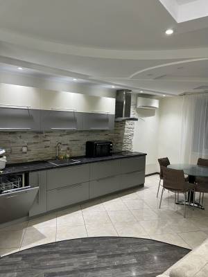 Квартира W-7428877, Вишняківська, 13, Київ - Фото 3