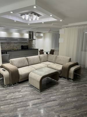 Квартира W-7428877, Вишняківська, 13, Київ - Фото 2