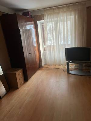 Квартира W-7455134, Тычины Павла просп., 5а, Киев - Фото 6