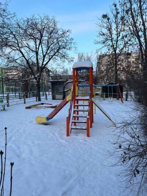 Квартира W-7455134, Тычины Павла просп., 5а, Киев - Фото 3