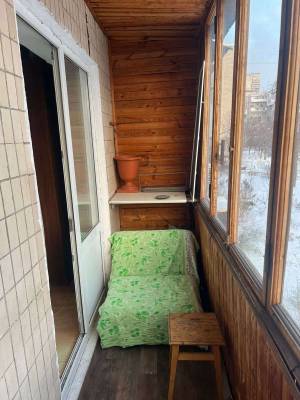 Квартира W-7455134, Тычины Павла просп., 5а, Киев - Фото 8