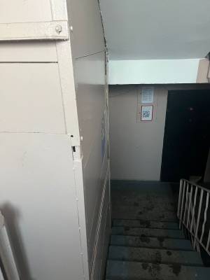 Квартира W-7455134, Тычины Павла просп., 5а, Киев - Фото 9