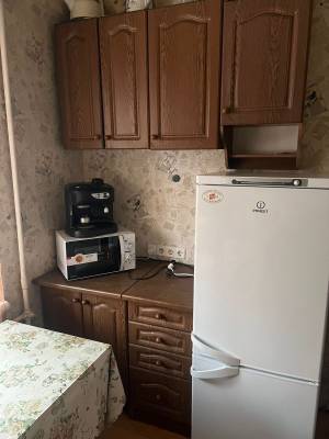 Квартира W-7455134, Тычины Павла просп., 5а, Киев - Фото 5