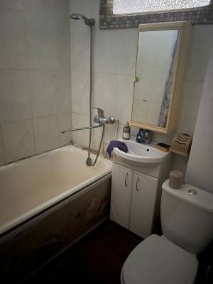 Квартира W-7455134, Тычины Павла просп., 5а, Киев - Фото 7
