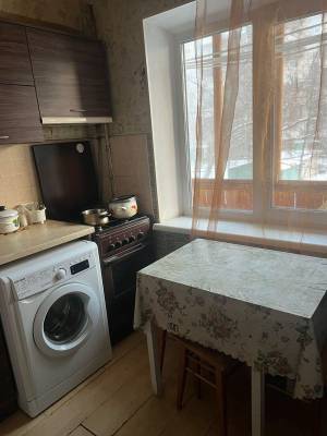 Квартира W-7455134, Тычины Павла просп., 5а, Киев - Фото 4