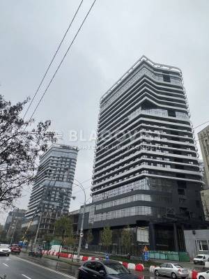 Apartment W-7264270, Golosiivskyi avenue (40-richchia Zhovtnia avenue), 76, Kyiv - Photo 1