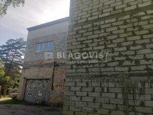  Industrial premises, W-7276496, Kiltseva doroha, Kyiv - Photo 7