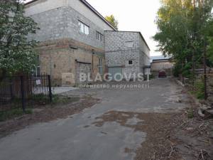  Industrial premises, W-7276496, Kiltseva doroha, Kyiv - Photo 3