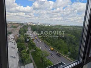 Apartment W-7286534, Telihy Oleny, Kyiv - Photo 4