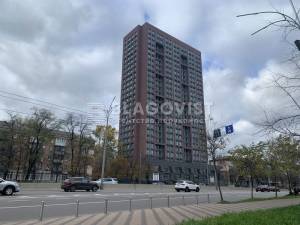 Apartment W-7286534, Telihy Oleny, Kyiv - Photo 1