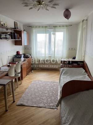 Apartment W-7286536, Chokolivskyi boulevard, Kyiv - Photo 5